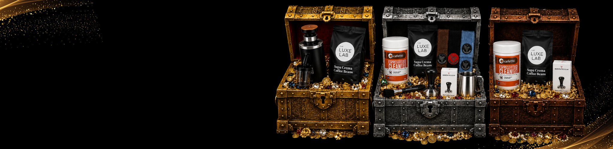 Treasure-Chest-Coffee.png