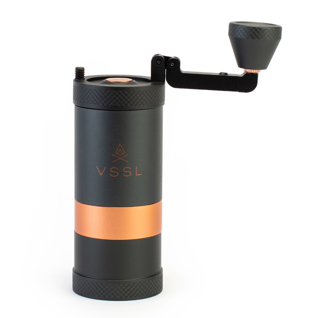 VSSL_Hand_Grinder_carbon__1.png