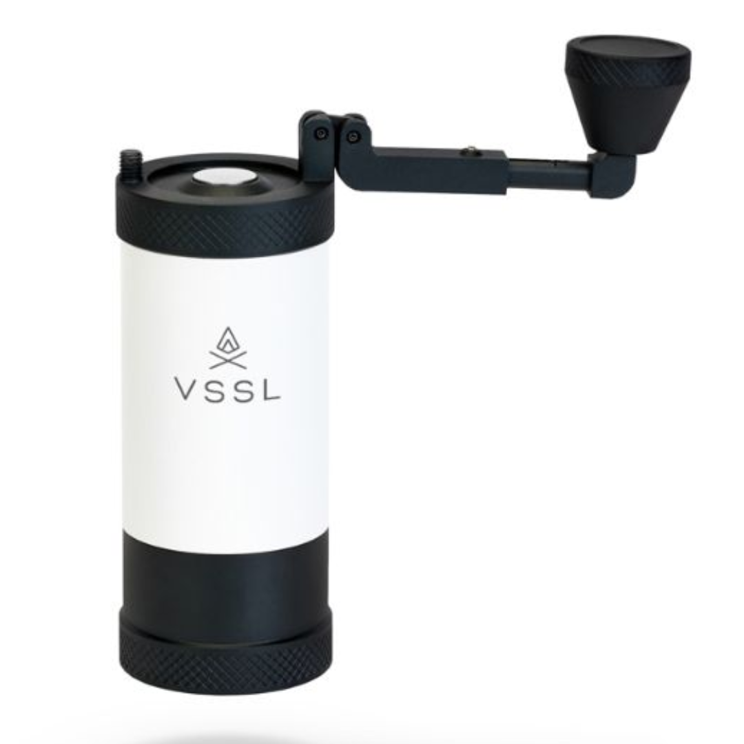VSSL_Hand_Grinder_white.png