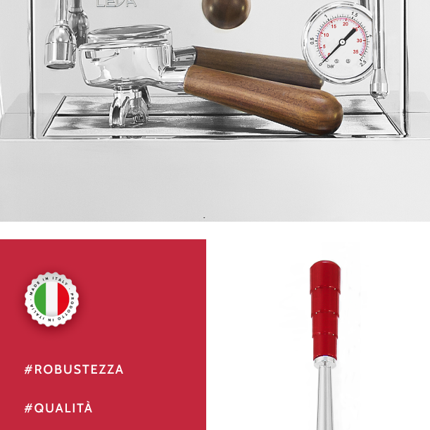 Valexia-leva-foto-gruppo.png