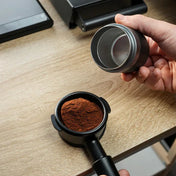 Varia VS3 Dosing Cup