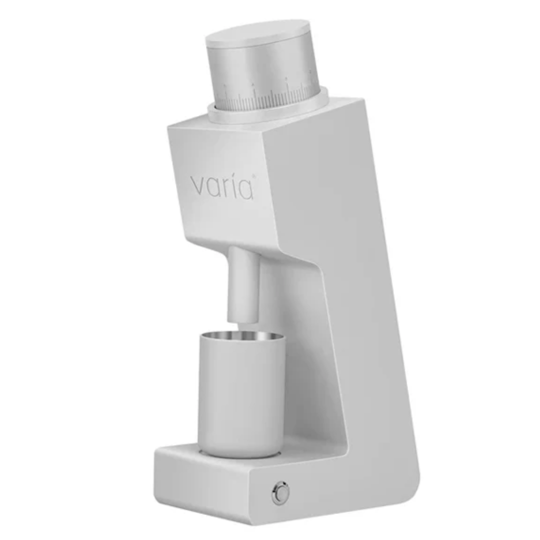 Varia VS3 Gen 2