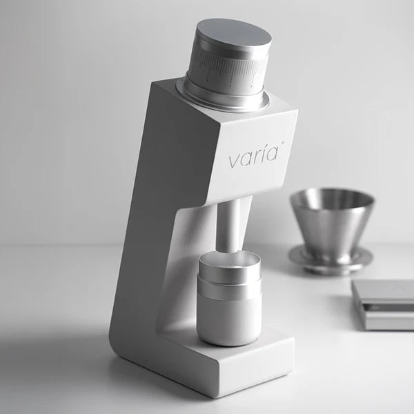 Varia VS4 Coffee Grinder