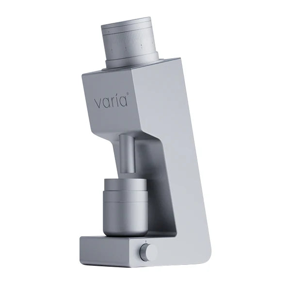Varia VS4 Coffee Grinder