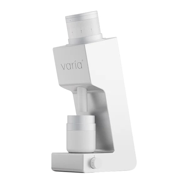 Varia-VS4-White_600x600_e8fff34a-1110-4392-8eaa-37ee1dc33f4b.webp