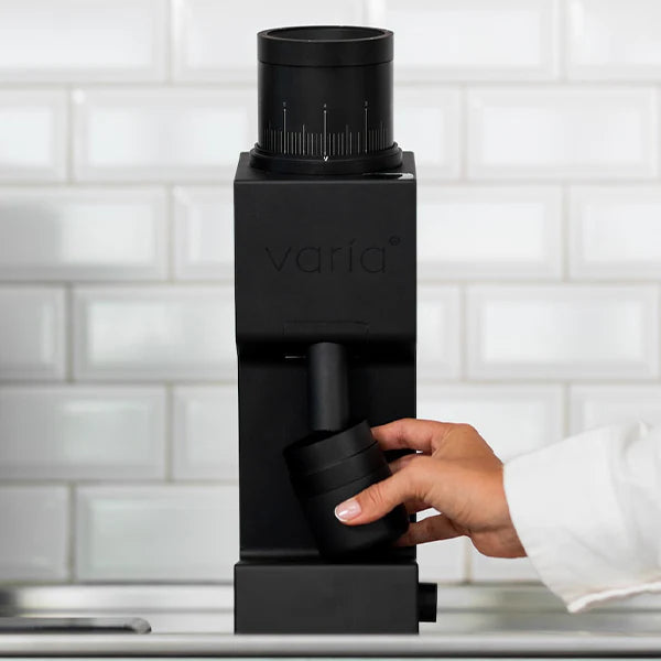 Varia VS6 Coffee Grinder