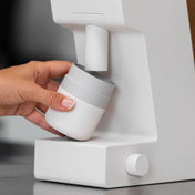 Varia VS6 Coffee Grinder