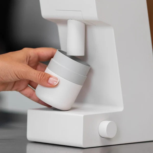 Varia VS6 Coffee Grinder