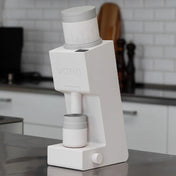 Varia VS6 Coffee Grinder