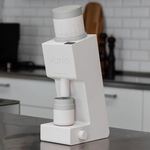 Varia VS6 Coffee Grinder