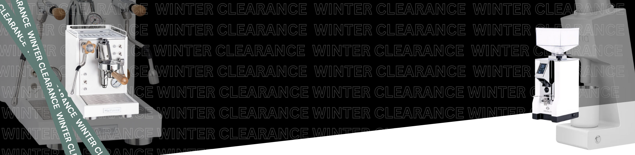 WINTER-CLEARANCE-SALE_2.png
