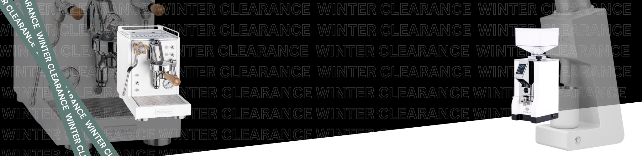 WINTER-CLEARANCE-SALE_3.png