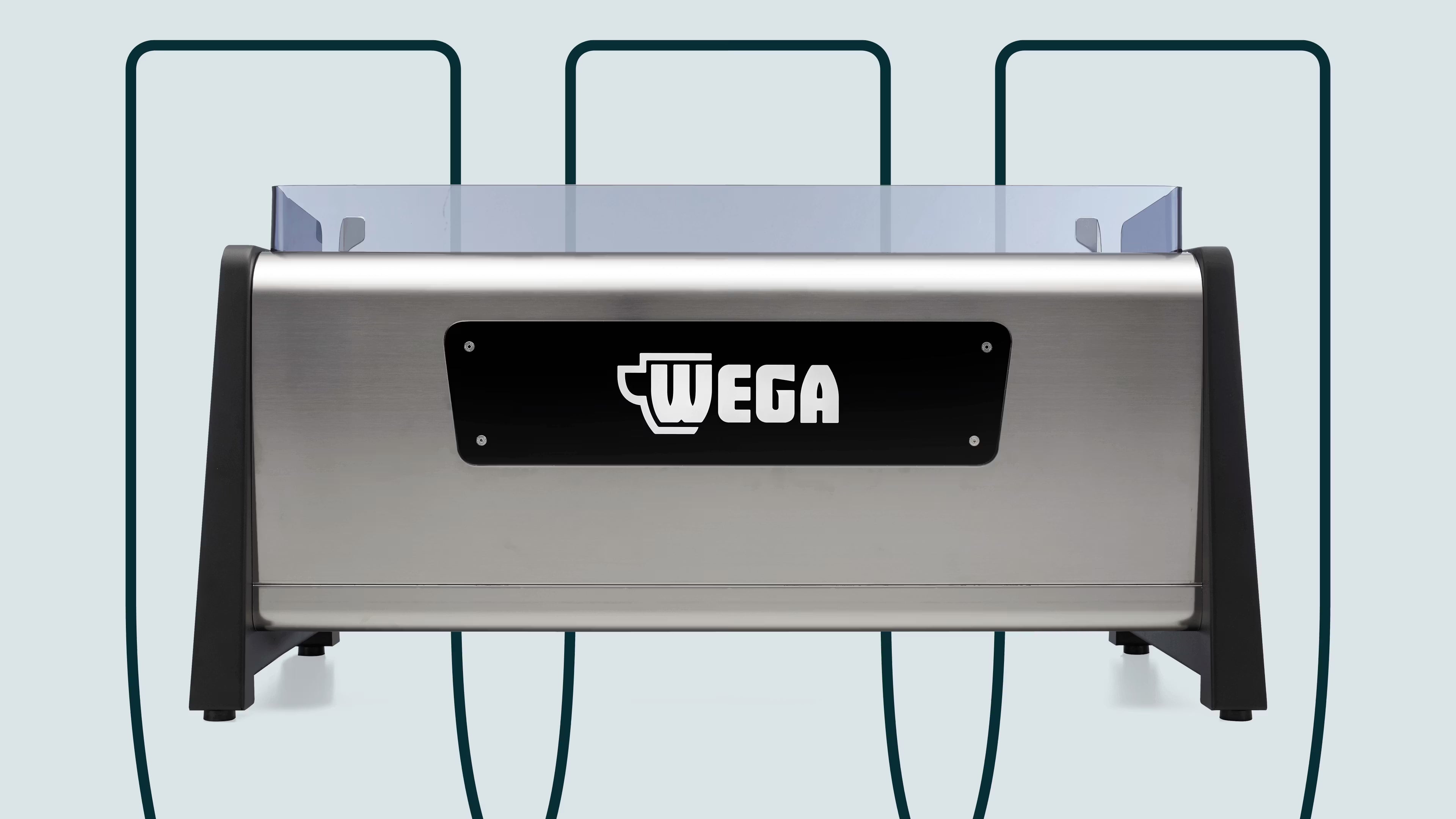 Wega-Polar-Cafe-coffee-machine-back_600x600_276c1717-2f55-45c0-b715-91aa5c710786.avif