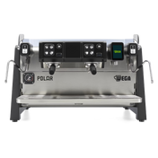 Wega Polar Coffee Machine