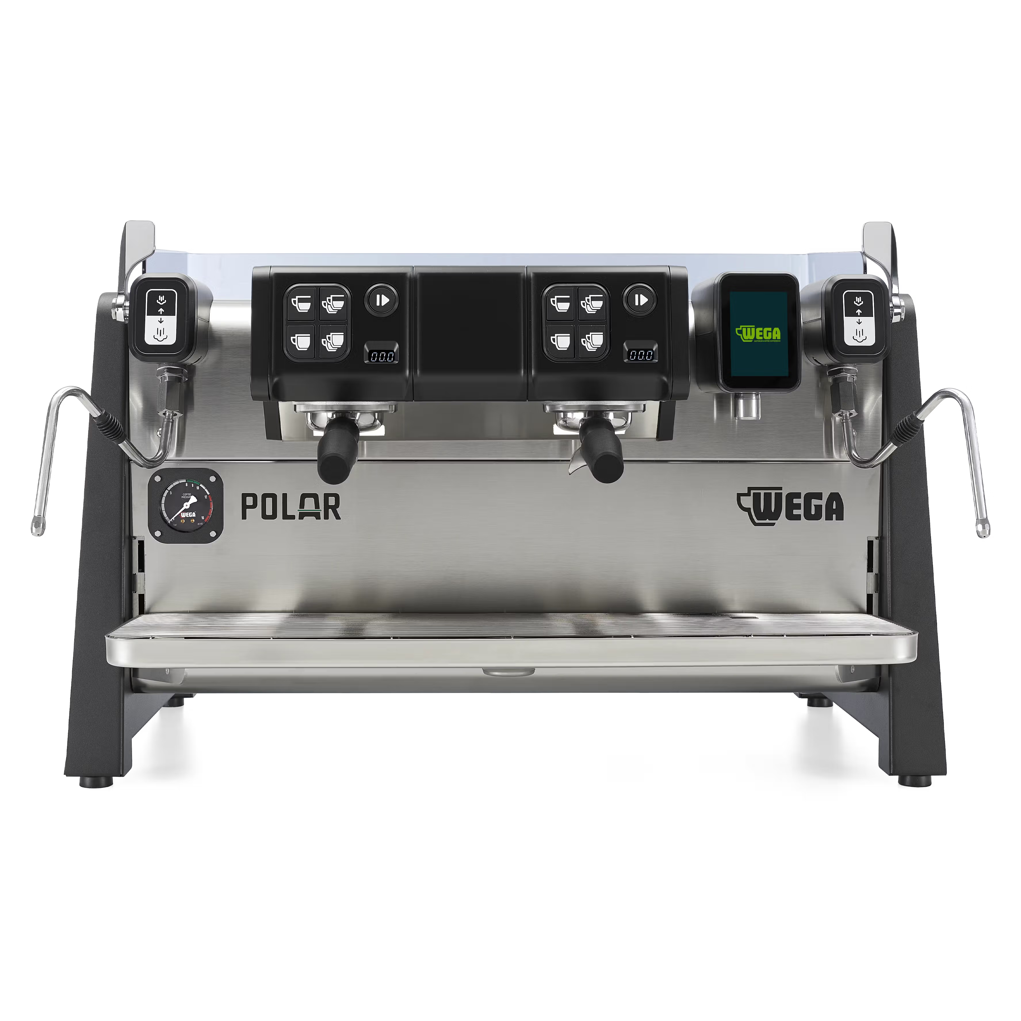 Wega-Polar-Coffee-Machine_600x600_54d9fe02-40ef-4b8e-bc5b-0a565993d97a.avif