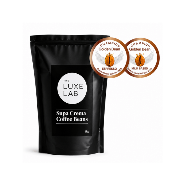 Wholesale-Coffee-Adelaide_be32d4e4-cd8c-48ba-8267-baf6caf1e6c5.png