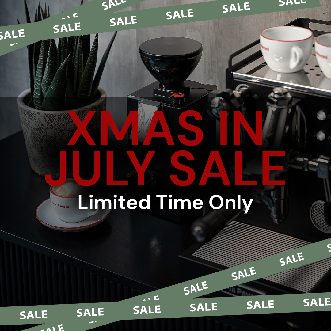 XMAS_IN_JULY_MENU_GRAPHIC_1.png