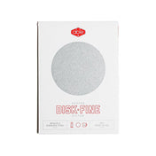 Able Disk Fine - Prestige Coffee - Able - 