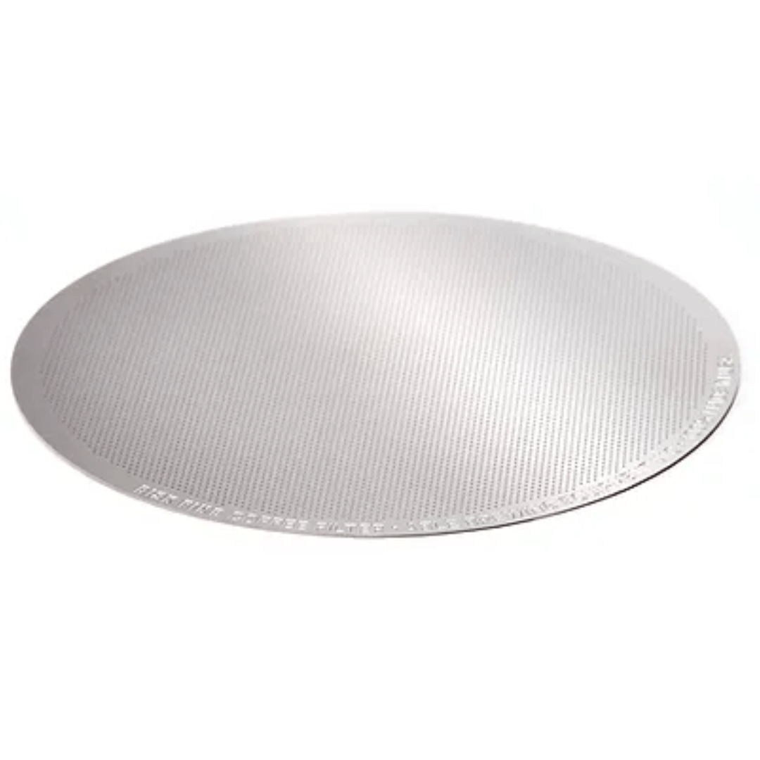 Able Disk Fine - Prestige Coffee - Able - 