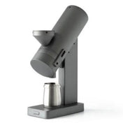 Acaia Orbit Mazzer 0033M - Prestige Coffee - Acaia - Black