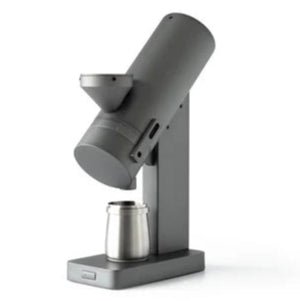 Acaia Orbit Mazzer 0033M - Prestige Coffee - Acaia - Black