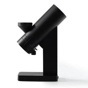 Acaia Orbit Mazzer 0033M - Prestige Coffee - Acaia - Black