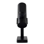Acaia Orbit Mazzer 0033M - Prestige Coffee - Acaia - Black