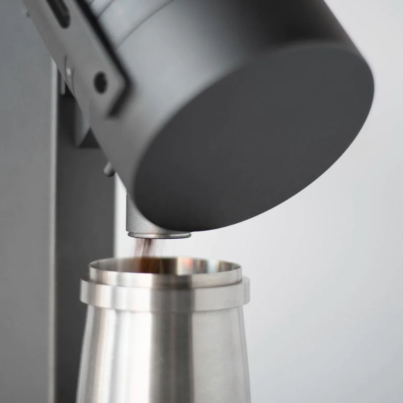 Acaia Orbit SSP - Prestige Coffee - Acaia - Gray