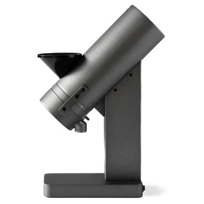 Acaia Orbit SSP Coffee Grinder