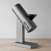 Acaia Orbit SSP - Prestige Coffee - Acaia - Gray