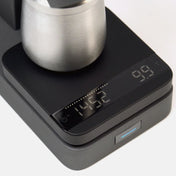 Acaia Orbit SSP - Prestige Coffee - Acaia - Gray