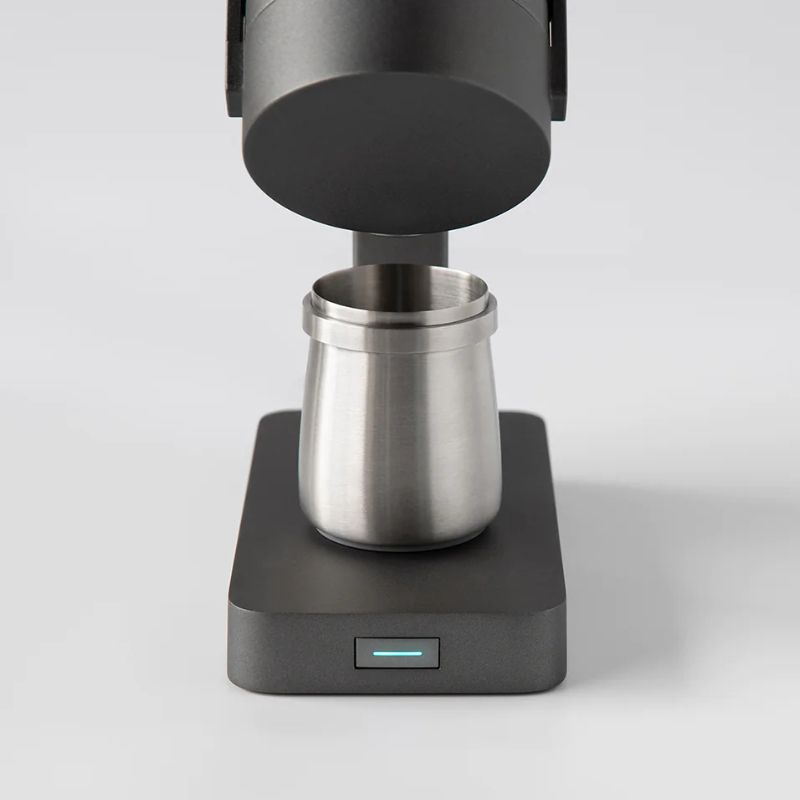 Acaia Orbit SSP - Prestige Coffee - Acaia - Gray