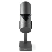 Acaia Orbit SSP - Prestige Coffee - Acaia - Gray