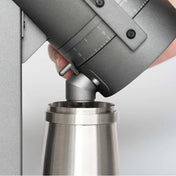 Acaia Orbit SSP - Prestige Coffee - Acaia - Gray