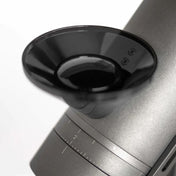 Acaia Orbit SSP - Prestige Coffee - Acaia - Gray