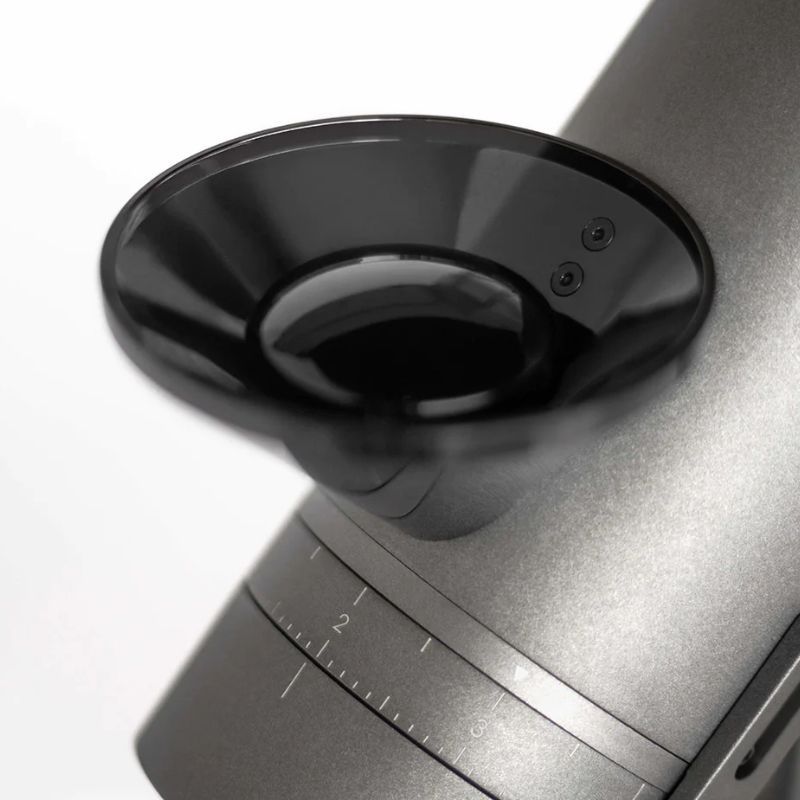Acaia Orbit SSP - Prestige Coffee - Acaia - Gray