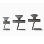 Acaia Orion Nano Bean Doser - Space Grey - Prestige Coffee - Acaia - 