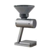 Acaia Orion Nano Bean Doser - Space Grey - Prestige Coffee - Acaia - 
