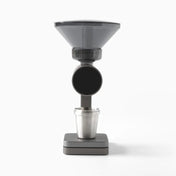 Acaia Orion Nano Bean Doser - Space Grey - Prestige Coffee - Acaia - 
