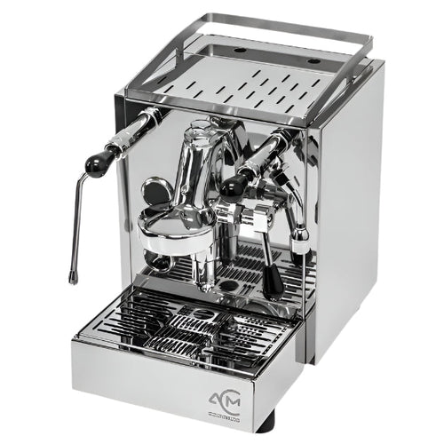 ACM Homey Espresso Coffee Machine