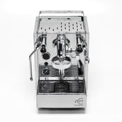 ACM Homey - Prestige Coffee - ACM - Stainless