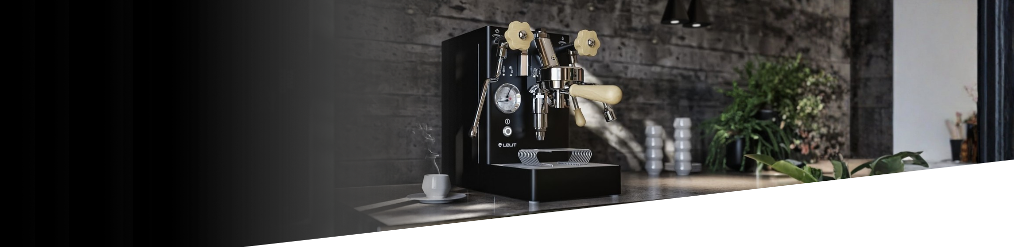 adelaide-coffee-machine-repairs.png
