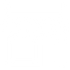 adelaide-shop.png