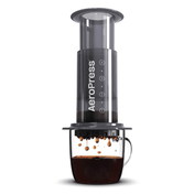 AeroPress Coffee Maker - Prestige Coffee - Aeropress - 