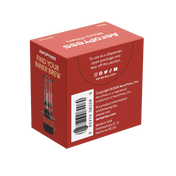 AeroPress Replacement Filter Pack - Prestige Coffee - Aeropress - 