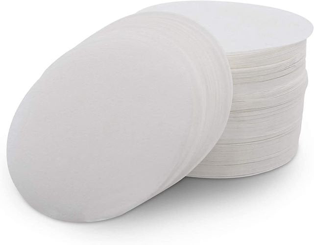 AeroPress Replacement Filter Pack - Prestige Coffee - Aeropress - 