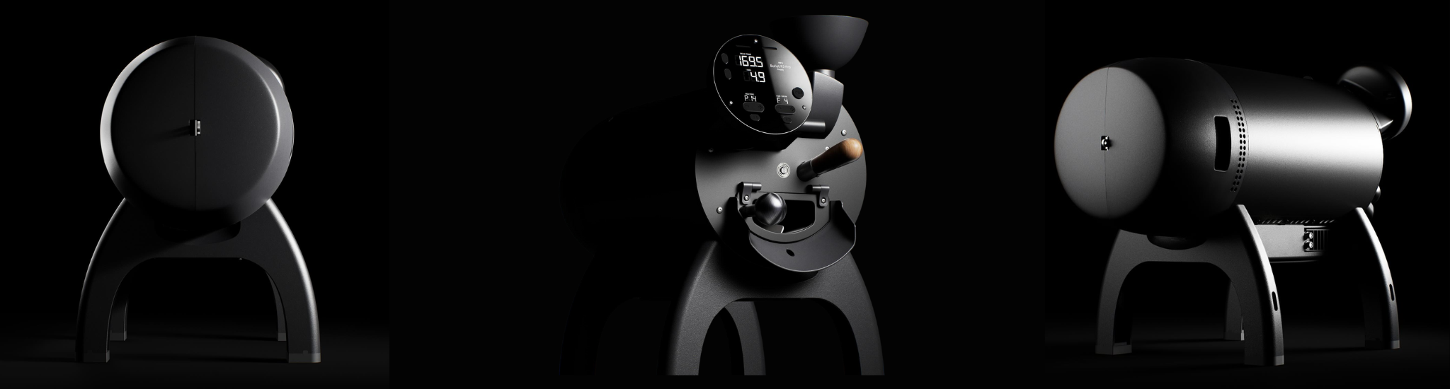 aillio-bullet-coffee-roaster-v2