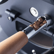 Aillio Bullet R1 V2 Coffee Roaster - Prestige Coffee - Aillio - 