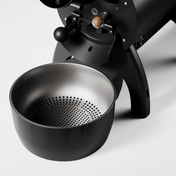 Aillio Bullet R2 Coffee Roaster - Prestige Coffee-Aillio-