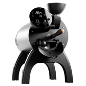 Aillio Bullet R2 Coffee Roaster - Prestige Coffee-Aillio-